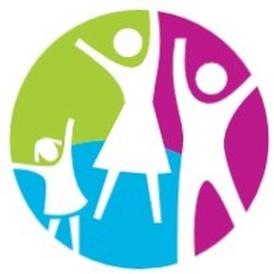 Social / Behavior Skills Building Groups