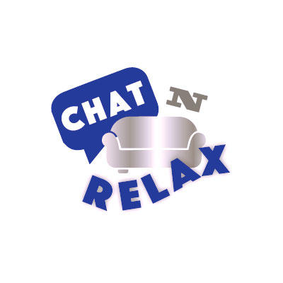 Chat N Relax Counseling & Consultation, LLC