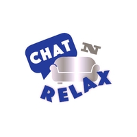 Chat N Relax Counseling & Consultation, LLC