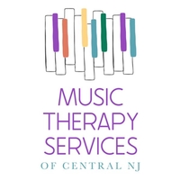 Music Therapy Services of Central New Jersey