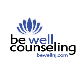 Be Well Counseling