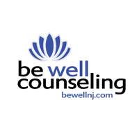 Be Well Counseling