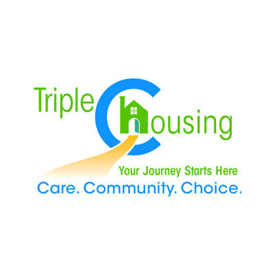 Triple C Housing