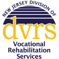 The Division of Vocational Rehabilitation Services (DVRS)
