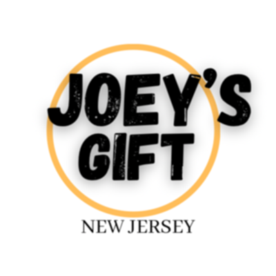 Joey's Gift NJ
