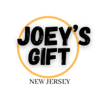 Joey's Gift NJ