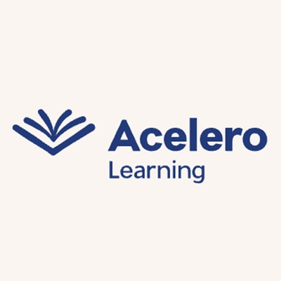 Acelero Learning
