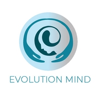 Evolution Mind