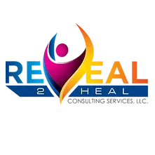 Reveal 2 Heal Consulting Services