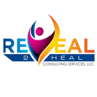 Reveal 2 Heal Consulting Services