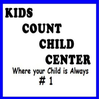 Kids Count Child Center