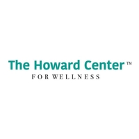Howard Center for Wellness