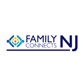 Connecting NJ: Lactancia Materna y Leche Materna