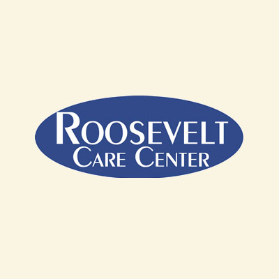 Roosevelt Care Centers