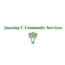 Amazing U Community Services