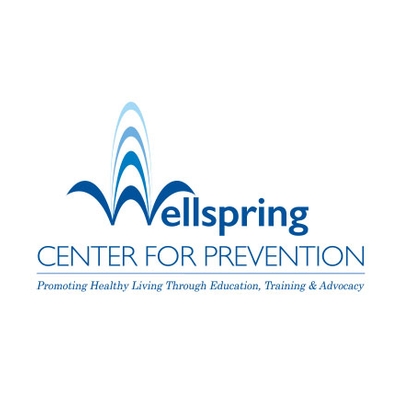 Wellspring Center for Prevention