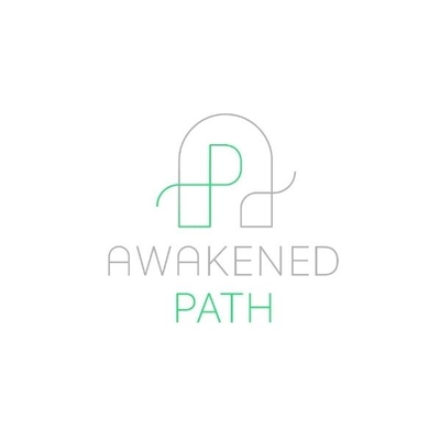 Awakened Path Counseling & Psychotherapy, LLC