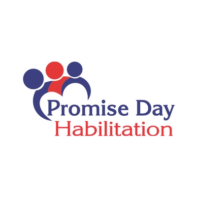 Promise Day Habilitation