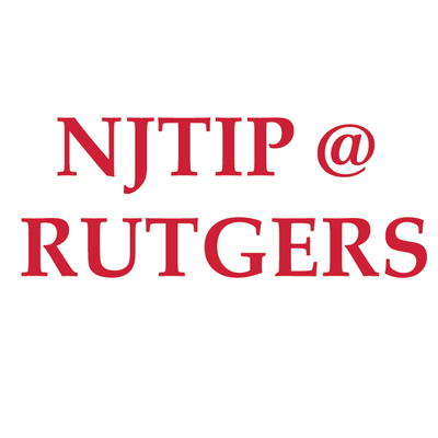 New Jersey Travel Independence Program (NJTIP)
