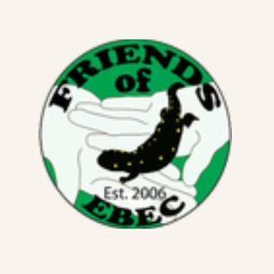 Friends of the East Brunswick Environmental Commission