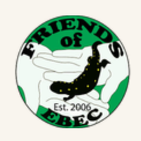 Friends of the East Brunswick Environmental Commission