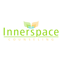 Innerspace Counseling