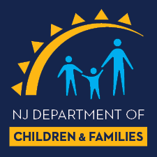 Family Preservation Services