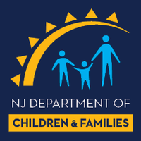 Family Preservation Services