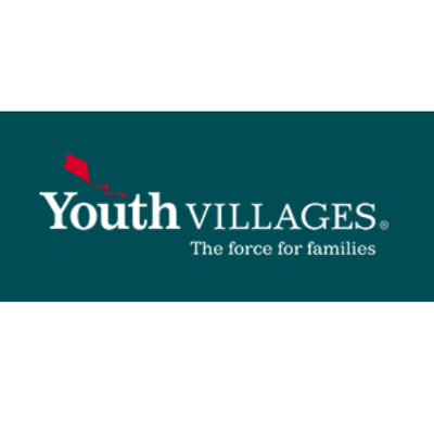 Youth Villages - Intercept