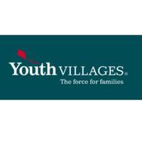 Youth Villages - Intercept
