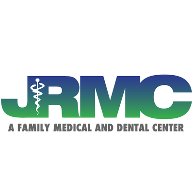 Jewish Renaissance Medical Center (JRMC)