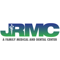 Jewish Renaissance Medical Center (JRMC)