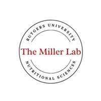 The Miller Lab at Rutgers University