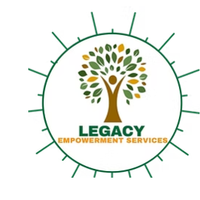 Legacy Empowerment Services