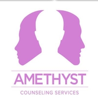 Amethyst Personal Growth & Counseling