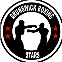 Brunswick Boxing Stars