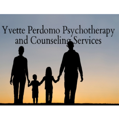 YP Psychotherapy & Counseling Services