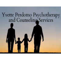 YP Psychotherapy & Counseling Services