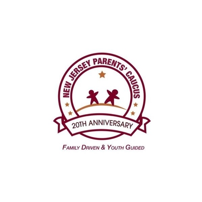Professional Parent Advocacy Training