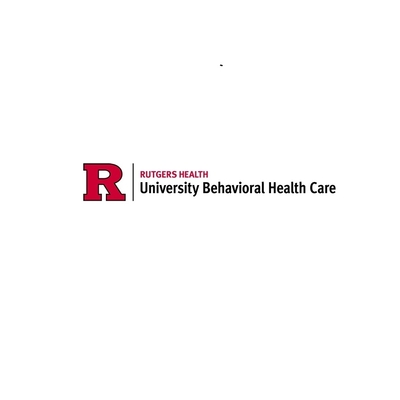 Addiction Services at UBHC