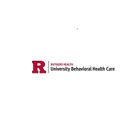 Addiction Services at UBHC