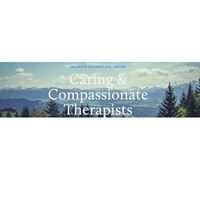 Insights Counseling Center