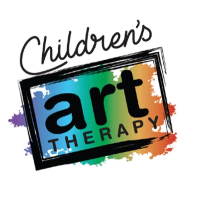 Children's Art Therapy / Jodi Goldberg
