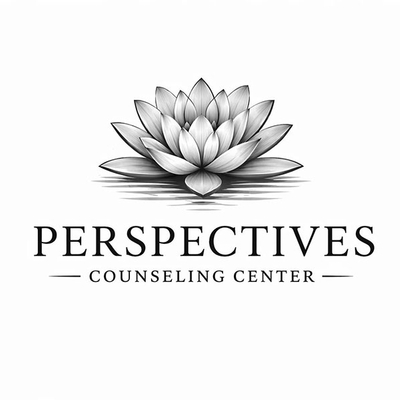 Perspectives Counseling Center