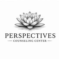 Perspectives Counseling Center