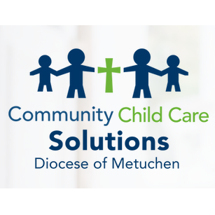 Community Child Care Solutions