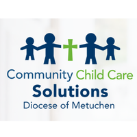 Community Child Care Solutions