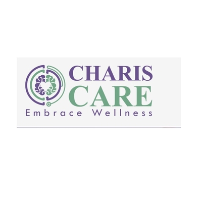 Charis Care Embrace Wellness