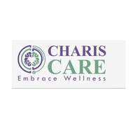 Charis Care Embrace Wellness