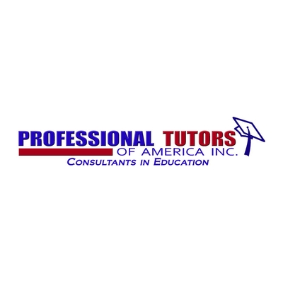 Professional Tutors of America